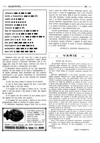 giornale/RML0028752/1924/unico/00000413