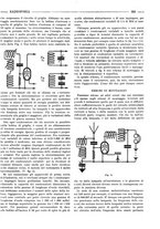 giornale/RML0028752/1924/unico/00000415