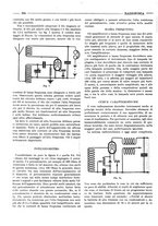 giornale/RML0028752/1924/unico/00000416