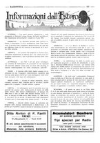 giornale/RML0028752/1924/unico/00000419