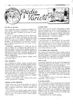 giornale/RML0028752/1924/unico/00000420