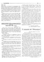 giornale/RML0028752/1924/unico/00000421