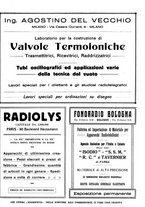 giornale/RML0028752/1924/unico/00000423