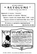 giornale/RML0028752/1924/unico/00000425