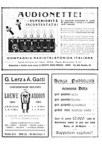 giornale/RML0028752/1924/unico/00000427