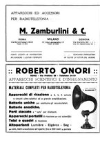 giornale/RML0028752/1924/unico/00000430