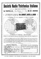 giornale/RML0028752/1924/unico/00000432