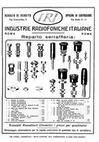 giornale/RML0028752/1924/unico/00000433