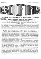 giornale/RML0028752/1924/unico/00000435