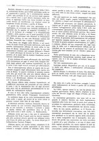 giornale/RML0028752/1924/unico/00000436