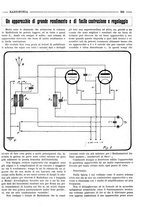 giornale/RML0028752/1924/unico/00000439