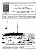 giornale/RML0028752/1924/unico/00000443