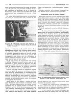 giornale/RML0028752/1924/unico/00000444