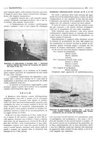 giornale/RML0028752/1924/unico/00000445