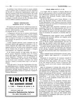 giornale/RML0028752/1924/unico/00000446