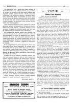 giornale/RML0028752/1924/unico/00000447