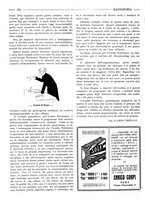 giornale/RML0028752/1924/unico/00000452