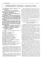 giornale/RML0028752/1924/unico/00000453