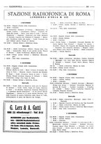 giornale/RML0028752/1924/unico/00000455