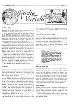 giornale/RML0028752/1924/unico/00000457