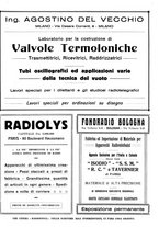 giornale/RML0028752/1924/unico/00000459