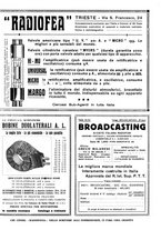 giornale/RML0028752/1924/unico/00000461