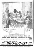 giornale/RML0028752/1924/unico/00000462