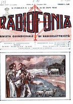 giornale/RML0028752/1924/unico/00000465