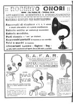 giornale/RML0028752/1924/unico/00000466
