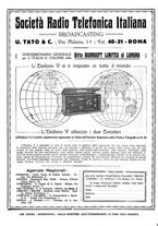 giornale/RML0028752/1924/unico/00000468