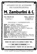 giornale/RML0028752/1924/unico/00000470