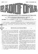 giornale/RML0028752/1924/unico/00000471
