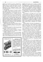 giornale/RML0028752/1924/unico/00000472