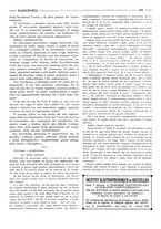 giornale/RML0028752/1924/unico/00000473