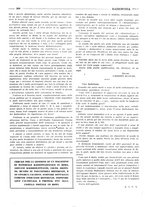 giornale/RML0028752/1924/unico/00000474