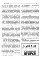 giornale/RML0028752/1924/unico/00000475