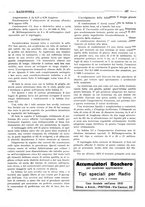 giornale/RML0028752/1924/unico/00000477