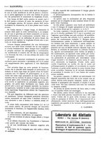 giornale/RML0028752/1924/unico/00000479