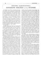 giornale/RML0028752/1924/unico/00000480