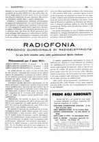 giornale/RML0028752/1924/unico/00000481