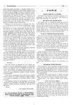 giornale/RML0028752/1924/unico/00000483