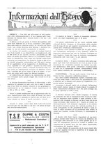 giornale/RML0028752/1924/unico/00000484