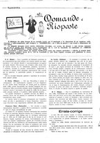 giornale/RML0028752/1924/unico/00000485