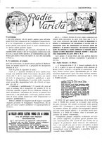 giornale/RML0028752/1924/unico/00000486