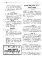 giornale/RML0028752/1924/unico/00000488
