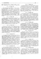 giornale/RML0028752/1924/unico/00000489