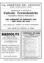 giornale/RML0028752/1924/unico/00000491
