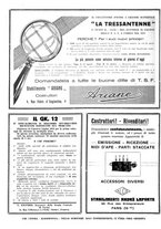 giornale/RML0028752/1924/unico/00000492