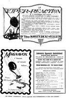 giornale/RML0028752/1924/unico/00000493