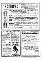 giornale/RML0028752/1924/unico/00000494